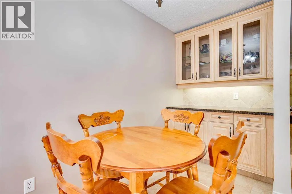 170 Wolverine Drive