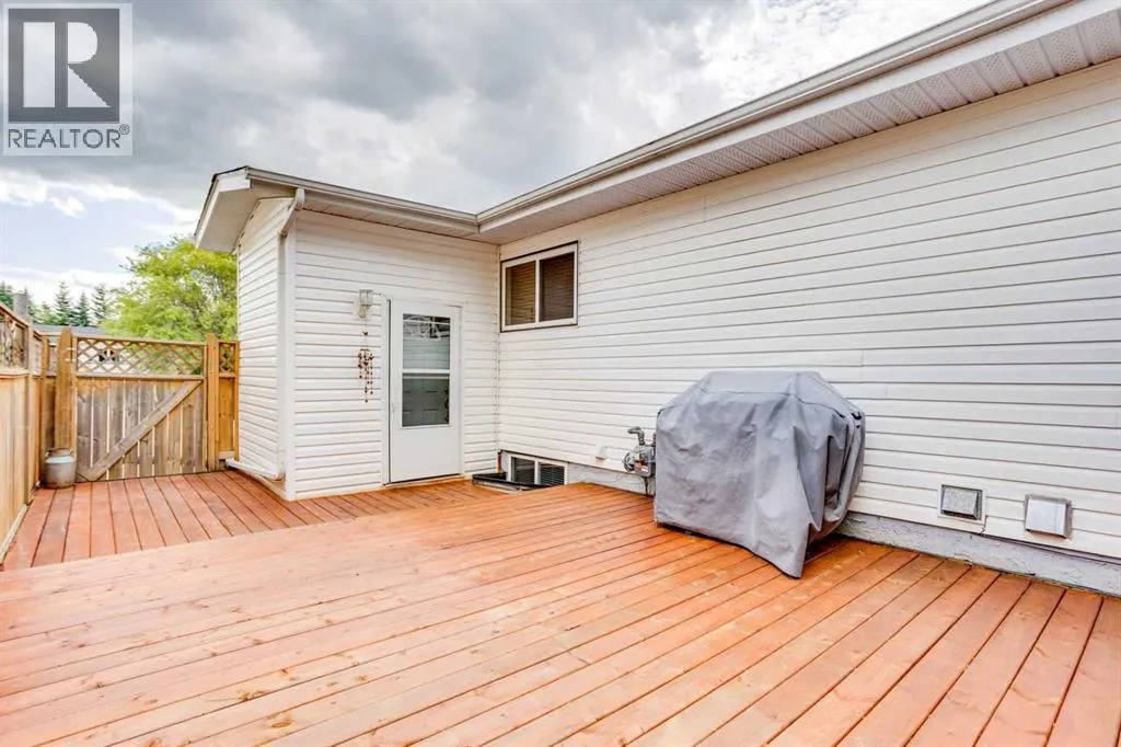 170 Wolverine Drive