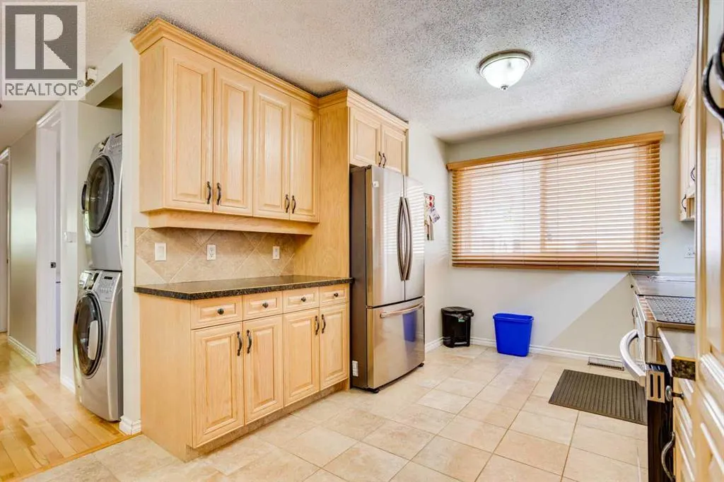 170 Wolverine Drive