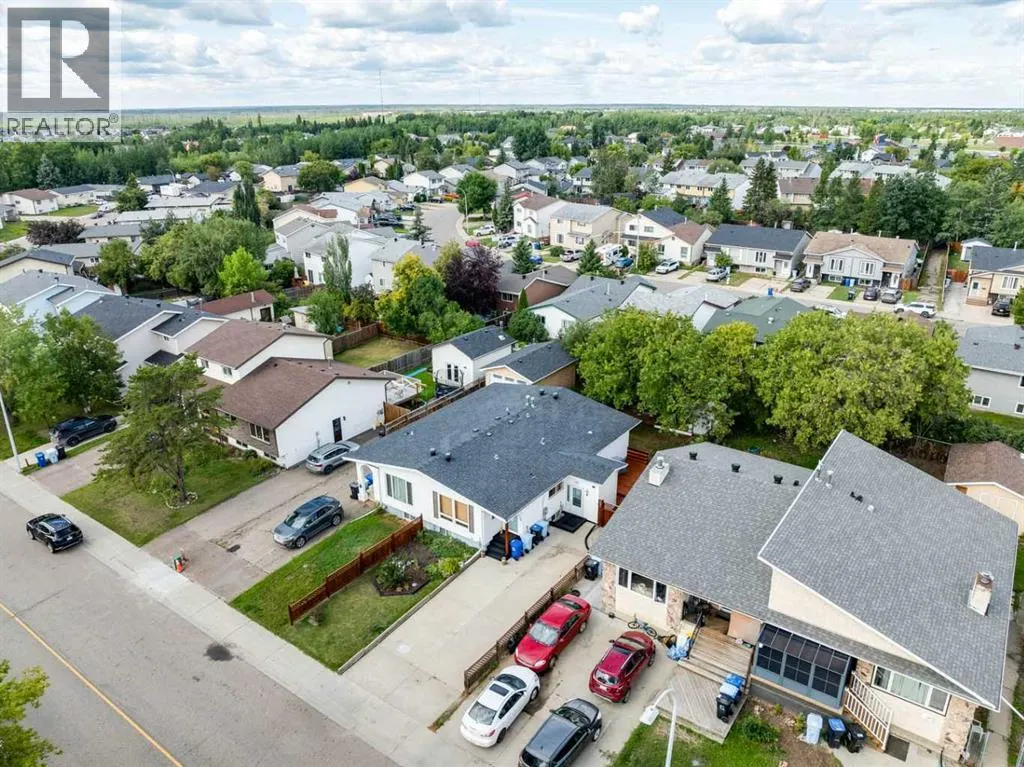 170 Wolverine Drive