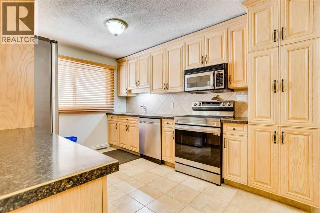 170 Wolverine Drive