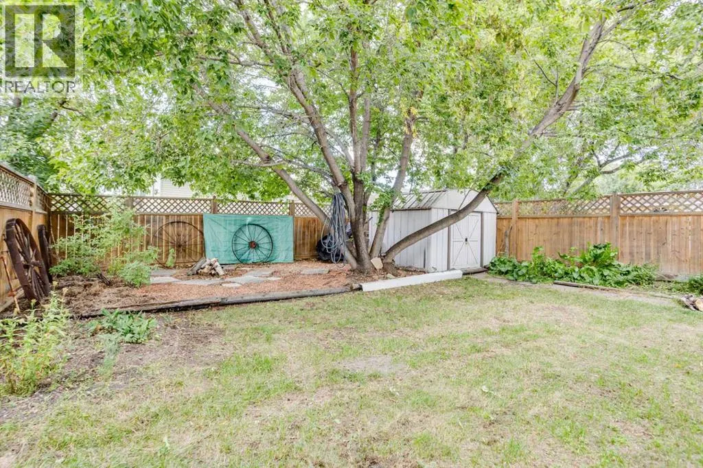 170 Wolverine Drive