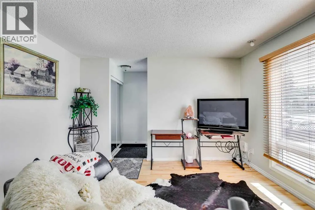 170 Wolverine Drive