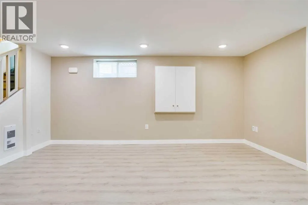 170 Wolverine Drive