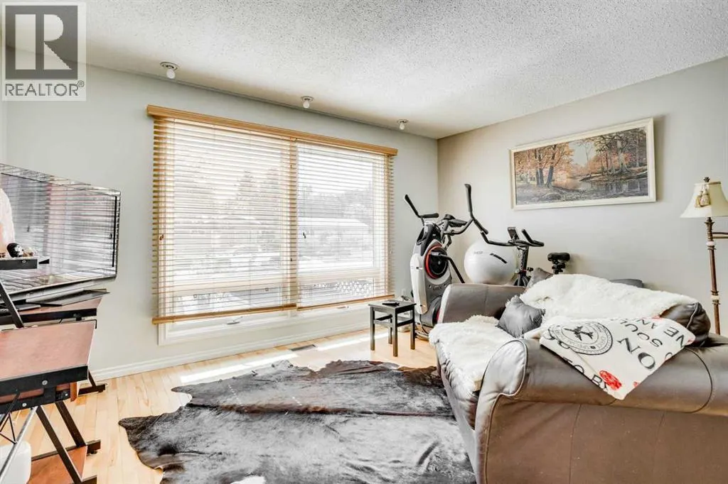 170 Wolverine Drive