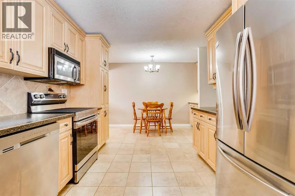 170 Wolverine Drive