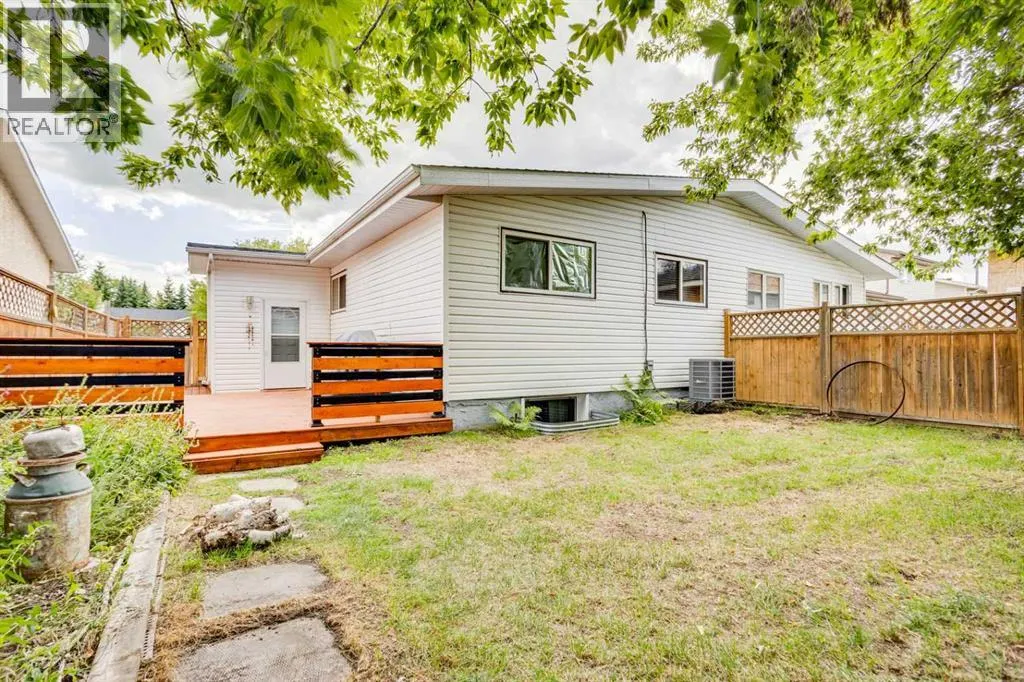 170 Wolverine Drive