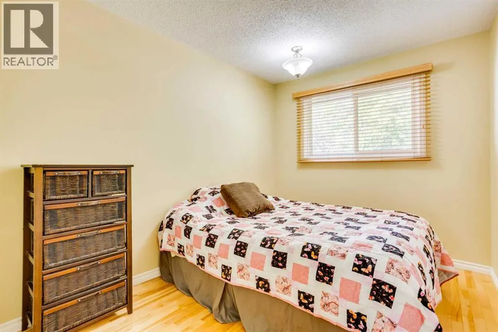 170 Wolverine Drive