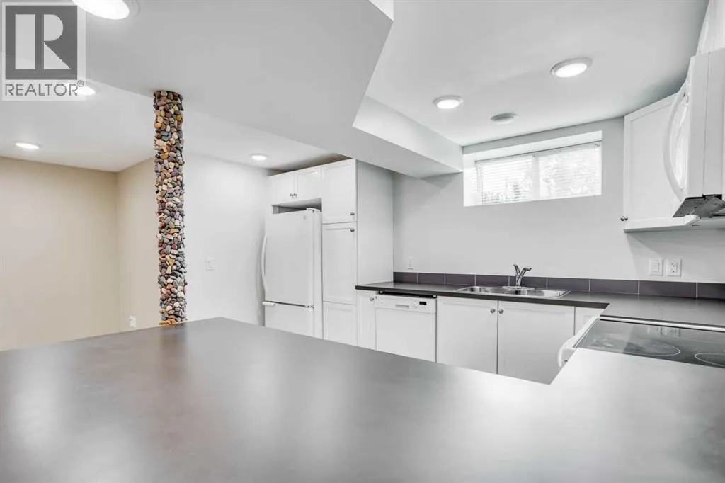 170 Wolverine Drive