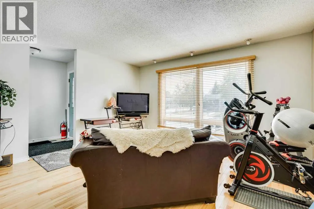 170 Wolverine Drive