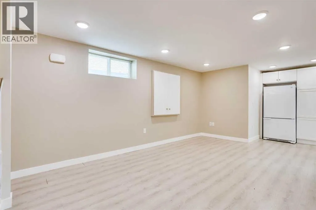 170 Wolverine Drive