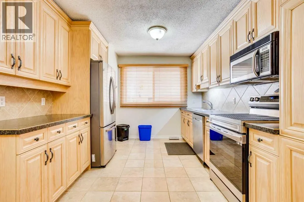 170 Wolverine Drive