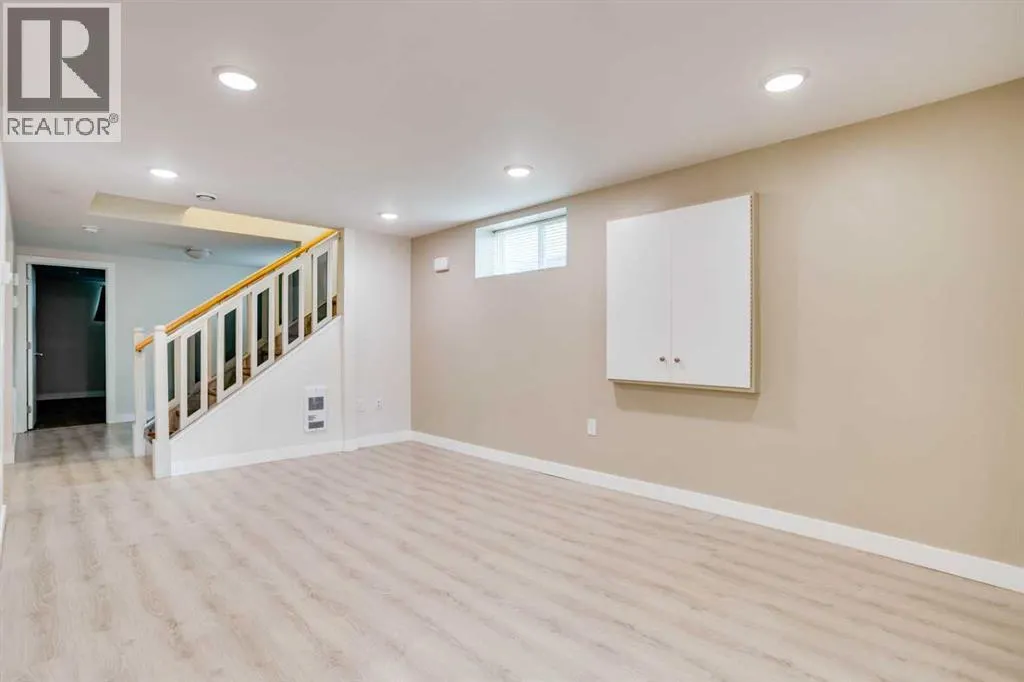 170 Wolverine Drive