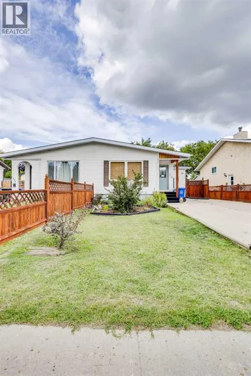 170 Wolverine Drive