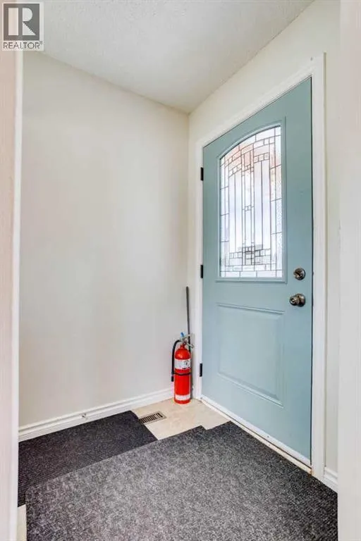 170 Wolverine Drive