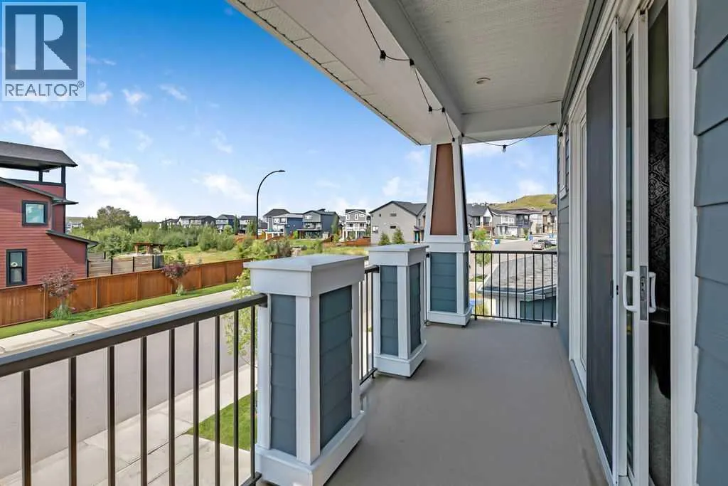 100 Cranbrook Gardens SE