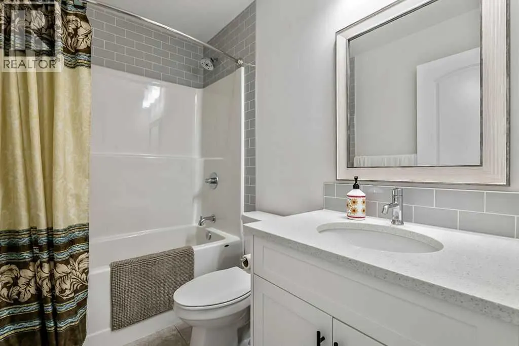 100 Cranbrook Gardens SE