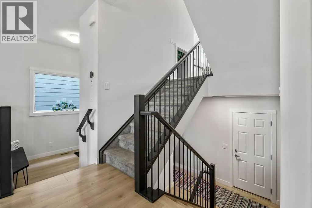 100 Cranbrook Gardens SE