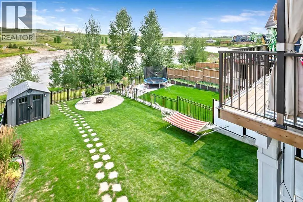 100 Cranbrook Gardens SE