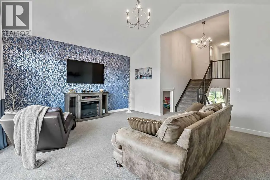 100 Cranbrook Gardens SE