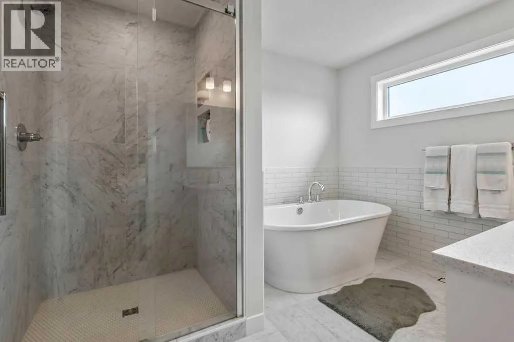 100 Cranbrook Gardens SE