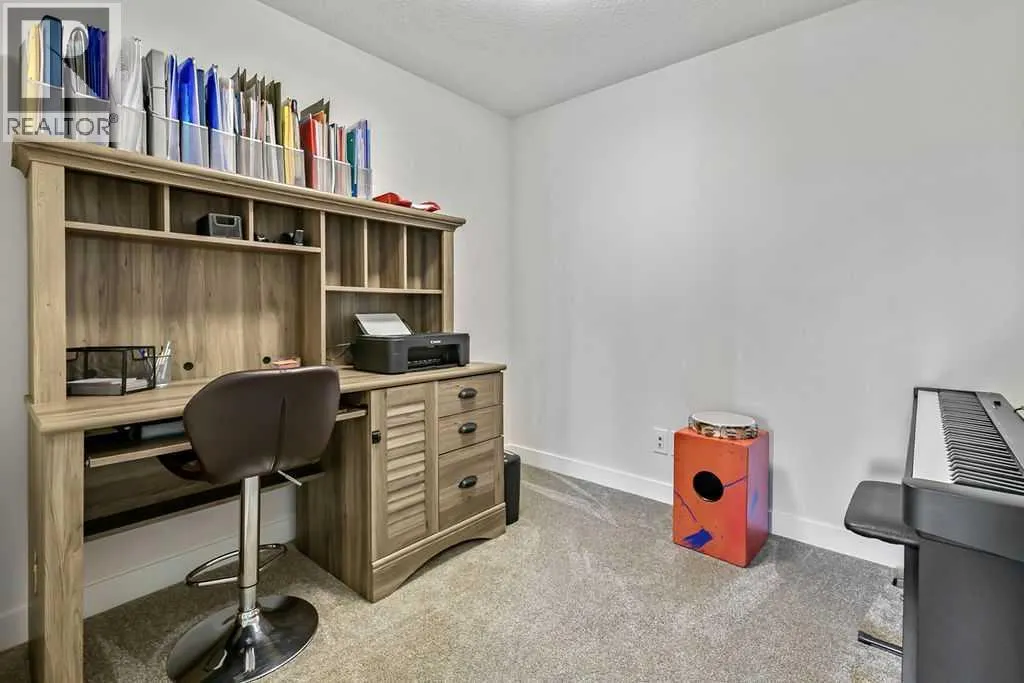 100 Cranbrook Gardens SE