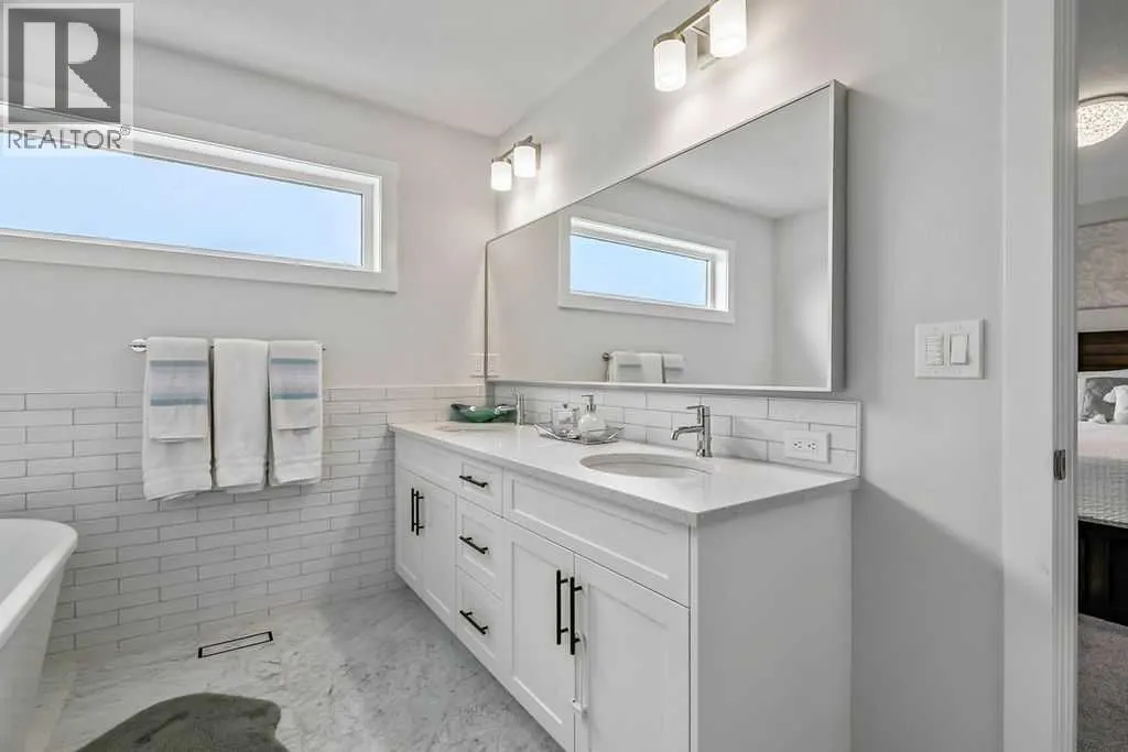 100 Cranbrook Gardens SE