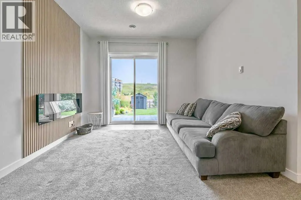 100 Cranbrook Gardens SE