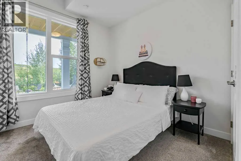 100 Cranbrook Gardens SE