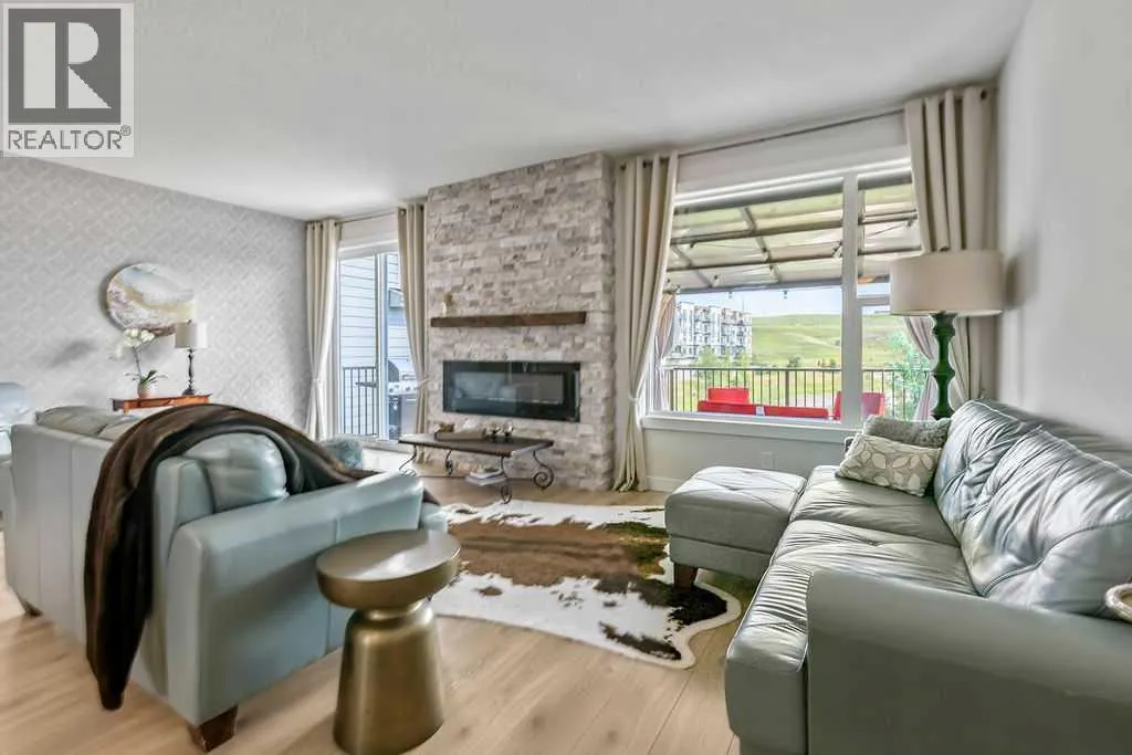 100 Cranbrook Gardens SE