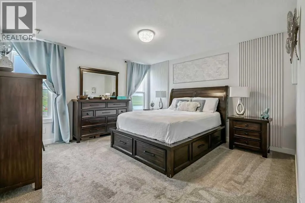 100 Cranbrook Gardens SE