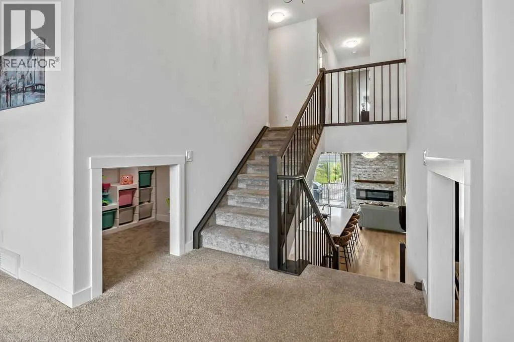 100 Cranbrook Gardens SE