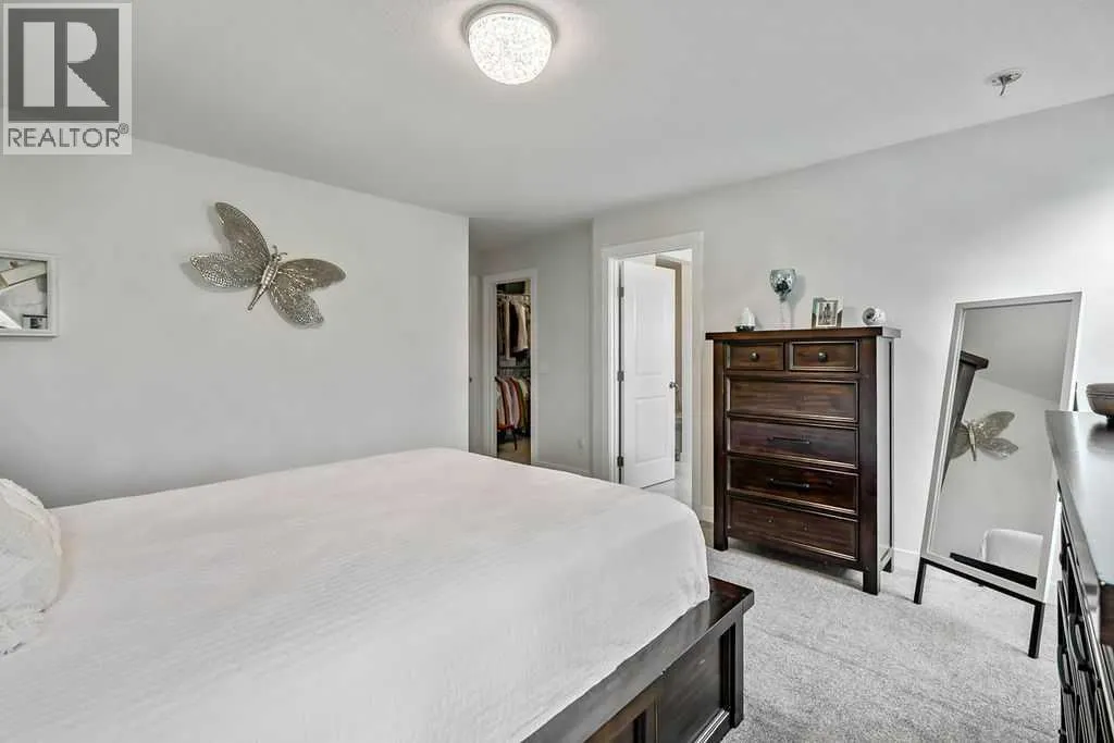100 Cranbrook Gardens SE