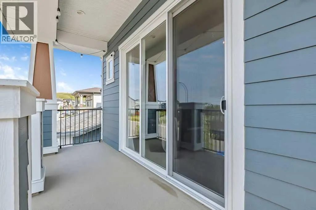 100 Cranbrook Gardens SE