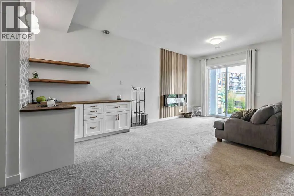 100 Cranbrook Gardens SE