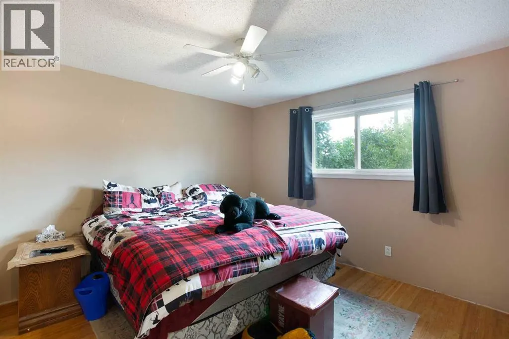 127 Shawinigan Drive SW