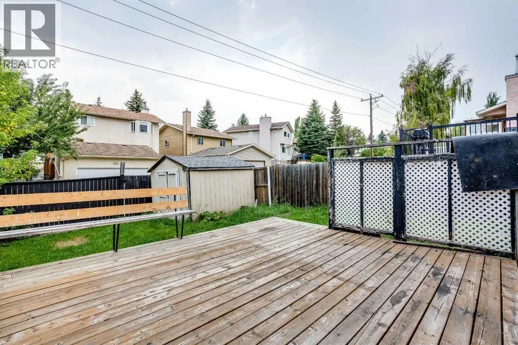 127 Shawinigan Drive SW