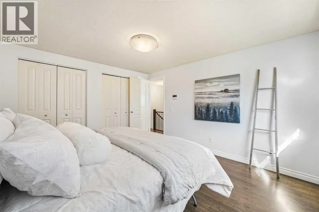 6, 2815 Palliser Drive SW