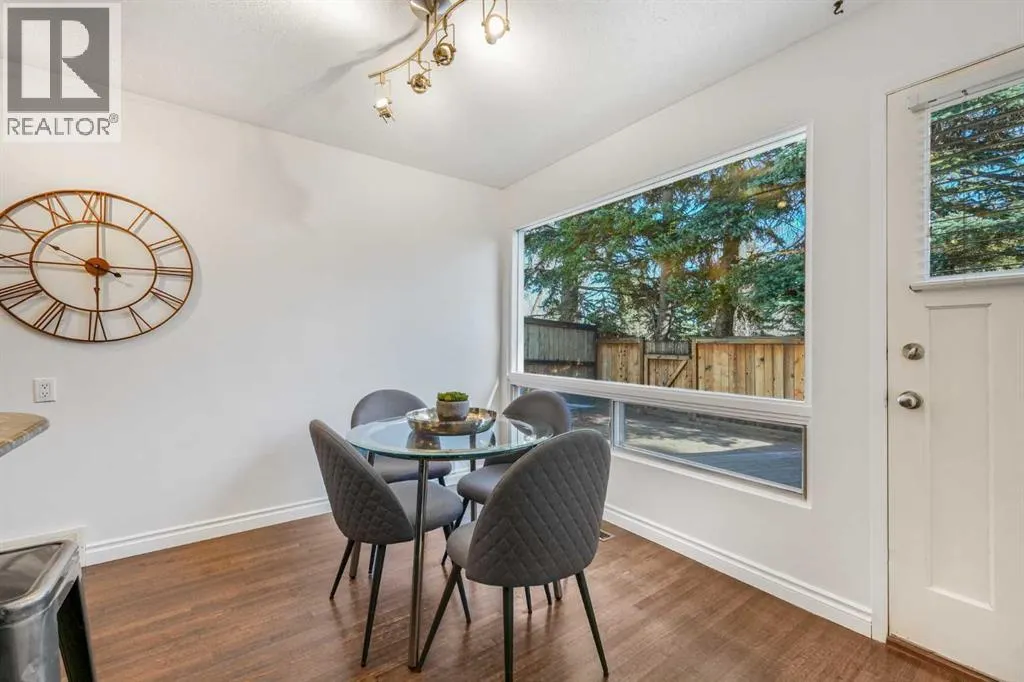 6, 2815 Palliser Drive SW