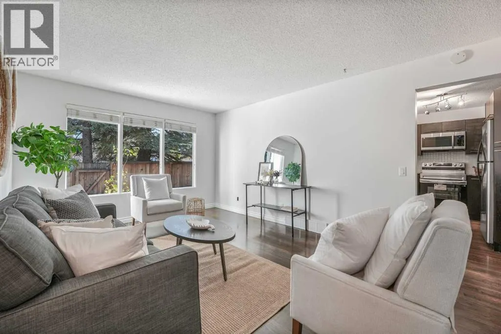 6, 2815 Palliser Drive SW