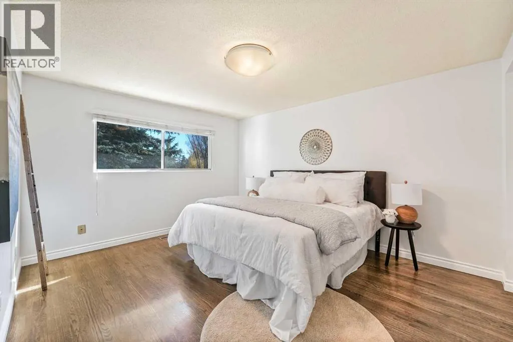 6, 2815 Palliser Drive SW