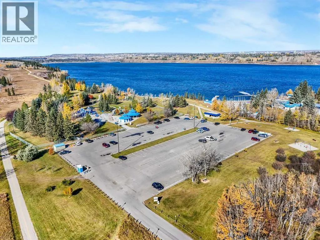 6, 2815 Palliser Drive SW