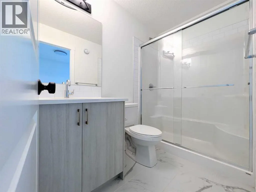 152, 380 Seton Villas SE
