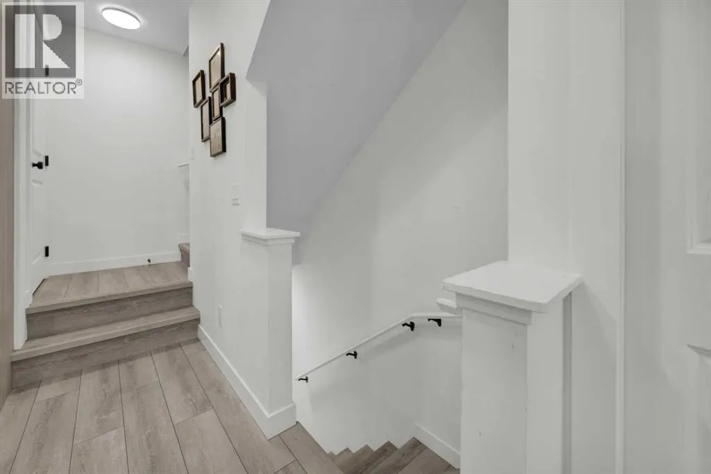 152, 380 Seton Villas SE