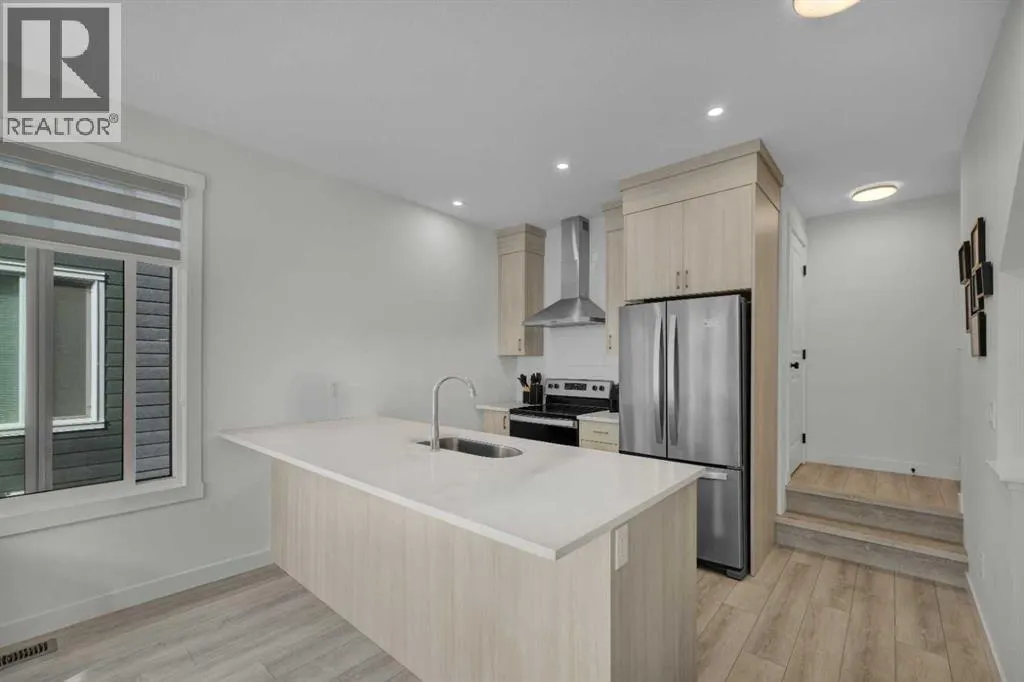 152, 380 Seton Villas SE