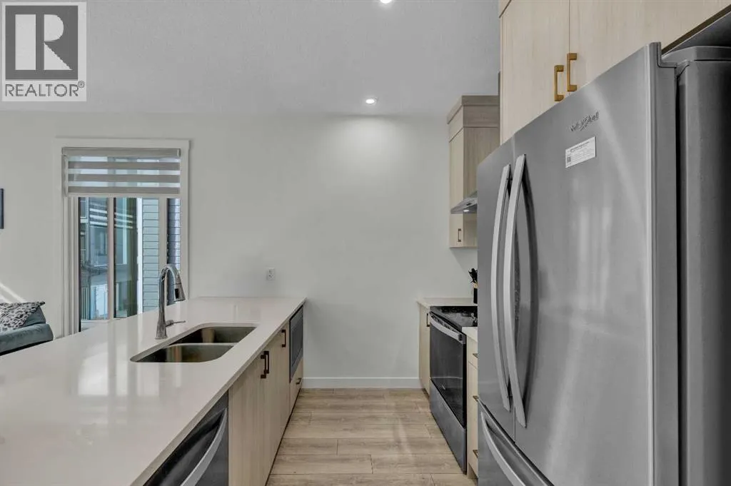 152, 380 Seton Villas SE