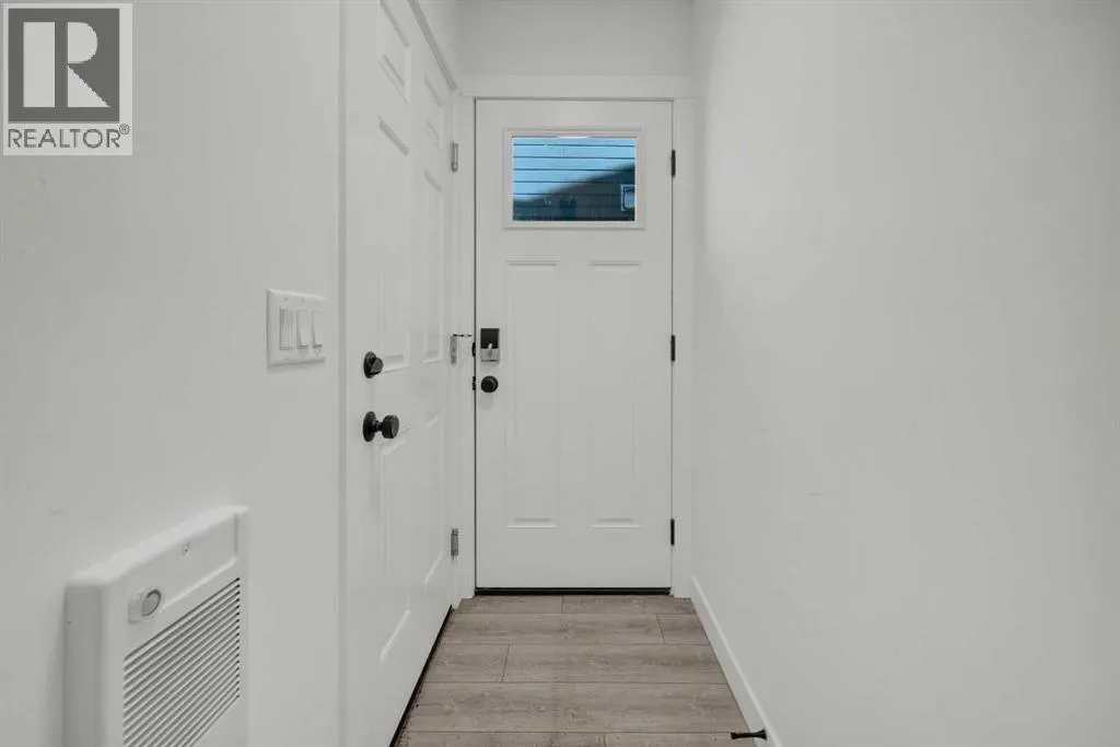 152, 380 Seton Villas SE