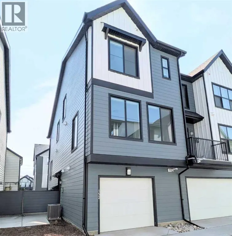 152, 380 Seton Villas SE