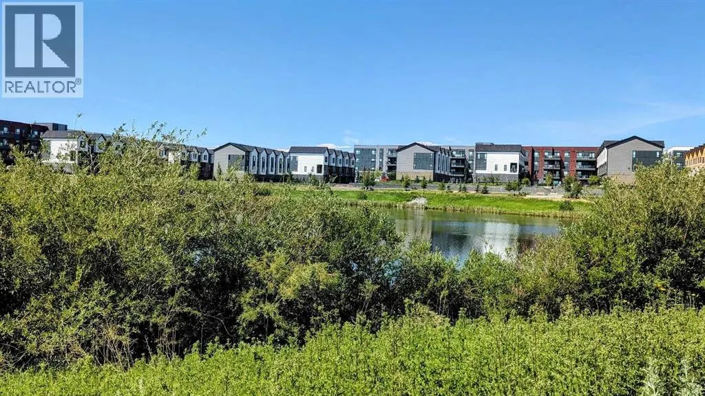 152, 380 Seton Villas SE