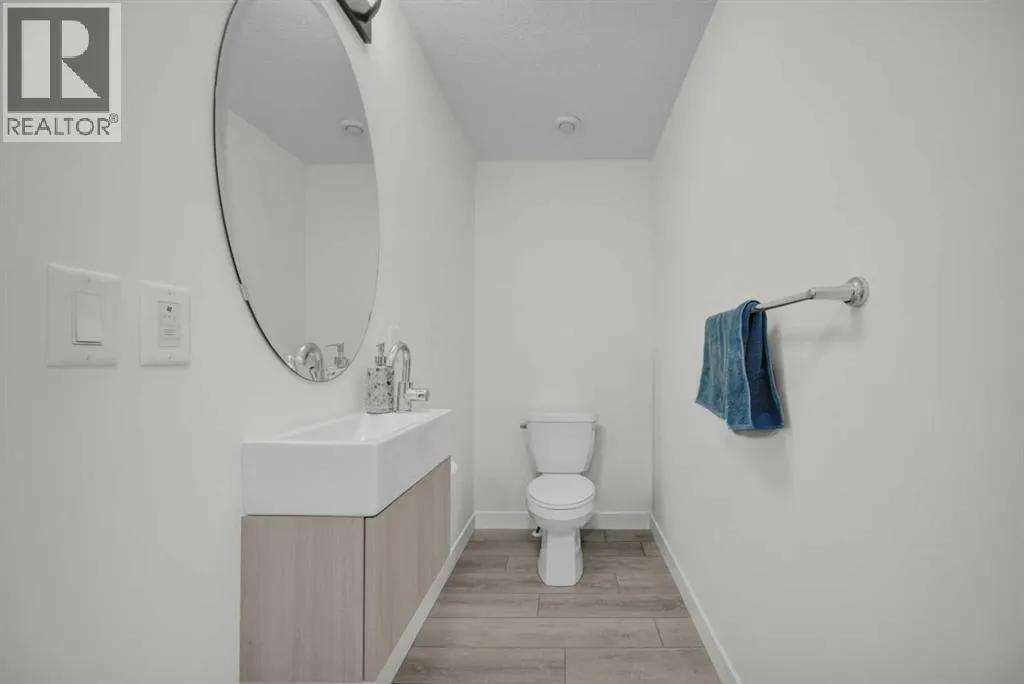 152, 380 Seton Villas SE